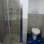 Apartamento Blueblu