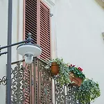 Apartamento Blueblu *
