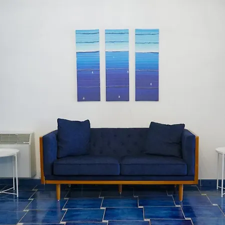 Blueblu *