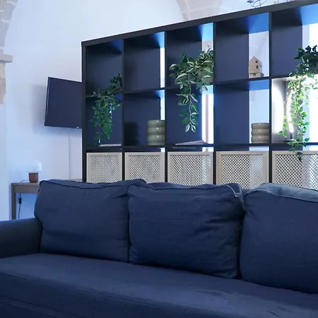 Blueblu *